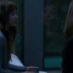 Filename=Pretty_Little_Liars_S07E20E21_WEB-DL_720p_DUAL_WWW_COMANDOTORRENTS_COM_3250.jpg
Filesize=71KiB
Dimensions=1280x718
Date added=Nov 19, 2021 Pretty_Little_Liars_S07E20E21_WEB-DL_720p_DUAL_WWW_COMANDOTORRENTS_COM_3250.jpg