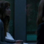 Filename=Pretty_Little_Liars_S07E20E21_WEB-DL_720p_DUAL_WWW_COMANDOTORRENTS_COM_3251.jpg
Filesize=68KiB
Dimensions=1280x718
Date added=Nov 19, 2021 Pretty_Little_Liars_S07E20E21_WEB-DL_720p_DUAL_WWW_COMANDOTORRENTS_COM_3251.jpg