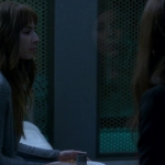 Filename=Pretty_Little_Liars_S07E20E21_WEB-DL_720p_DUAL_WWW_COMANDOTORRENTS_COM_3252.jpg
Filesize=69KiB
Dimensions=1280x718
Date added=Nov 19, 2021 Pretty_Little_Liars_S07E20E21_WEB-DL_720p_DUAL_WWW_COMANDOTORRENTS_COM_3252.jpg