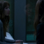 Filename=Pretty_Little_Liars_S07E20E21_WEB-DL_720p_DUAL_WWW_COMANDOTORRENTS_COM_3253.jpg
Filesize=66KiB
Dimensions=1280x718
Date added=Nov 19, 2021 Pretty_Little_Liars_S07E20E21_WEB-DL_720p_DUAL_WWW_COMANDOTORRENTS_COM_3253.jpg