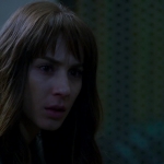 Filename=Pretty_Little_Liars_S07E20E21_WEB-DL_720p_DUAL_WWW_COMANDOTORRENTS_COM_3289.jpg
Filesize=76KiB
Dimensions=1280x718
Date added=Nov 19, 2021 Pretty_Little_Liars_S07E20E21_WEB-DL_720p_DUAL_WWW_COMANDOTORRENTS_COM_3289.jpg