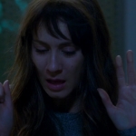 Filename=Pretty_Little_Liars_S07E20E21_WEB-DL_720p_DUAL_WWW_COMANDOTORRENTS_COM_3413.jpg
Filesize=54KiB
Dimensions=1280x718
Date added=Nov 19, 2021 Pretty_Little_Liars_S07E20E21_WEB-DL_720p_DUAL_WWW_COMANDOTORRENTS_COM_3413.jpg
