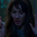 Filename=Pretty_Little_Liars_S07E20E21_WEB-DL_720p_DUAL_WWW_COMANDOTORRENTS_COM_3417.jpg
Filesize=64KiB
Dimensions=1280x718
Date added=Nov 19, 2021 Pretty_Little_Liars_S07E20E21_WEB-DL_720p_DUAL_WWW_COMANDOTORRENTS_COM_3417.jpg