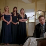 Filename=Pretty_Little_Liars_S07E20E21_WEB-DL_720p_DUAL_WWW_COMANDOTORRENTS_COM_3427.jpg
Filesize=124KiB
Dimensions=1280x718
Date added=Nov 19, 2021 Pretty_Little_Liars_S07E20E21_WEB-DL_720p_DUAL_WWW_COMANDOTORRENTS_COM_3427.jpg