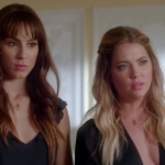 Filename=Pretty_Little_Liars_S07E20E21_WEB-DL_720p_DUAL_WWW_COMANDOTORRENTS_COM_3441.jpg
Filesize=100KiB
Dimensions=1280x718
Date added=Nov 19, 2021 Pretty_Little_Liars_S07E20E21_WEB-DL_720p_DUAL_WWW_COMANDOTORRENTS_COM_3441.jpg