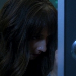 Filename=Pretty_Little_Liars_S07E20E21_WEB-DL_720p_DUAL_WWW_COMANDOTORRENTS_COM_3572.jpg
Filesize=72KiB
Dimensions=1280x718
Date added=Nov 19, 2021 Pretty_Little_Liars_S07E20E21_WEB-DL_720p_DUAL_WWW_COMANDOTORRENTS_COM_3572.jpg