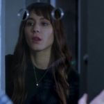 Filename=Pretty_Little_Liars_S07E20E21_WEB-DL_720p_DUAL_WWW_COMANDOTORRENTS_COM_3602.jpg
Filesize=54KiB
Dimensions=1280x718
Date added=Nov 19, 2021 Pretty_Little_Liars_S07E20E21_WEB-DL_720p_DUAL_WWW_COMANDOTORRENTS_COM_3602.jpg