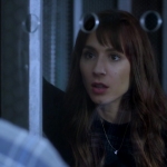 Filename=Pretty_Little_Liars_S07E20E21_WEB-DL_720p_DUAL_WWW_COMANDOTORRENTS_COM_3609.jpg
Filesize=60KiB
Dimensions=1280x718
Date added=Nov 19, 2021 Pretty_Little_Liars_S07E20E21_WEB-DL_720p_DUAL_WWW_COMANDOTORRENTS_COM_3609.jpg