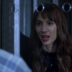 Filename=Pretty_Little_Liars_S07E20E21_WEB-DL_720p_DUAL_WWW_COMANDOTORRENTS_COM_3613.jpg
Filesize=64KiB
Dimensions=1280x718
Date added=Nov 19, 2021 Pretty_Little_Liars_S07E20E21_WEB-DL_720p_DUAL_WWW_COMANDOTORRENTS_COM_3613.jpg