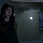 Filename=Pretty_Little_Liars_S07E20E21_WEB-DL_720p_DUAL_WWW_COMANDOTORRENTS_COM_3621.jpg
Filesize=39KiB
Dimensions=1280x718
Date added=Nov 19, 2021 Pretty_Little_Liars_S07E20E21_WEB-DL_720p_DUAL_WWW_COMANDOTORRENTS_COM_3621.jpg