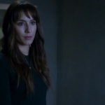 Filename=Pretty_Little_Liars_S07E20E21_WEB-DL_720p_DUAL_WWW_COMANDOTORRENTS_COM_3623.jpg
Filesize=39KiB
Dimensions=1280x718
Date added=Nov 19, 2021 Pretty_Little_Liars_S07E20E21_WEB-DL_720p_DUAL_WWW_COMANDOTORRENTS_COM_3623.jpg
