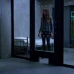 Filename=Pretty_Little_Liars_S07E20E21_WEB-DL_720p_DUAL_WWW_COMANDOTORRENTS_COM_3624.jpg
Filesize=89KiB
Dimensions=1280x718
Date added=Nov 19, 2021 Pretty_Little_Liars_S07E20E21_WEB-DL_720p_DUAL_WWW_COMANDOTORRENTS_COM_3624.jpg