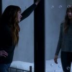 Pretty_Little_Liars_S07E20E21_WEB-DL_720p_DUAL_WWW_COMANDOTORRENTS_COM_3632.jpg