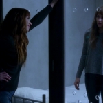 Pretty_Little_Liars_S07E20E21_WEB-DL_720p_DUAL_WWW_COMANDOTORRENTS_COM_3633.jpg