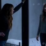Pretty_Little_Liars_S07E20E21_WEB-DL_720p_DUAL_WWW_COMANDOTORRENTS_COM_3634.jpg
