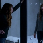 Pretty_Little_Liars_S07E20E21_WEB-DL_720p_DUAL_WWW_COMANDOTORRENTS_COM_3635.jpg