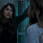 Filename=Pretty_Little_Liars_S07E20E21_WEB-DL_720p_DUAL_WWW_COMANDOTORRENTS_COM_3641.jpg
Filesize=68KiB
Dimensions=1280x718
Date added=Nov 19, 2021 Pretty_Little_Liars_S07E20E21_WEB-DL_720p_DUAL_WWW_COMANDOTORRENTS_COM_3641.jpg