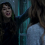 Filename=Pretty_Little_Liars_S07E20E21_WEB-DL_720p_DUAL_WWW_COMANDOTORRENTS_COM_3645.jpg
Filesize=66KiB
Dimensions=1280x718
Date added=Nov 19, 2021 Pretty_Little_Liars_S07E20E21_WEB-DL_720p_DUAL_WWW_COMANDOTORRENTS_COM_3645.jpg