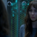 Filename=Pretty_Little_Liars_S07E20E21_WEB-DL_720p_DUAL_WWW_COMANDOTORRENTS_COM_3646.jpg
Filesize=61KiB
Dimensions=1280x718
Date added=Nov 19, 2021 Pretty_Little_Liars_S07E20E21_WEB-DL_720p_DUAL_WWW_COMANDOTORRENTS_COM_3646.jpg