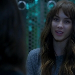 Filename=Pretty_Little_Liars_S07E20E21_WEB-DL_720p_DUAL_WWW_COMANDOTORRENTS_COM_3649.jpg
Filesize=57KiB
Dimensions=1280x718
Date added=Nov 19, 2021 Pretty_Little_Liars_S07E20E21_WEB-DL_720p_DUAL_WWW_COMANDOTORRENTS_COM_3649.jpg