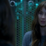 Filename=Pretty_Little_Liars_S07E20E21_WEB-DL_720p_DUAL_WWW_COMANDOTORRENTS_COM_3650.jpg
Filesize=74KiB
Dimensions=1280x718
Date added=Nov 19, 2021 Pretty_Little_Liars_S07E20E21_WEB-DL_720p_DUAL_WWW_COMANDOTORRENTS_COM_3650.jpg