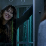 Filename=Pretty_Little_Liars_S07E20E21_WEB-DL_720p_DUAL_WWW_COMANDOTORRENTS_COM_3651.jpg
Filesize=67KiB
Dimensions=1280x718
Date added=Nov 19, 2021 Pretty_Little_Liars_S07E20E21_WEB-DL_720p_DUAL_WWW_COMANDOTORRENTS_COM_3651.jpg