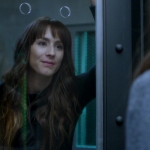 Filename=Pretty_Little_Liars_S07E20E21_WEB-DL_720p_DUAL_WWW_COMANDOTORRENTS_COM_3656.jpg
Filesize=64KiB
Dimensions=1280x718
Date added=Nov 19, 2021 Pretty_Little_Liars_S07E20E21_WEB-DL_720p_DUAL_WWW_COMANDOTORRENTS_COM_3656.jpg