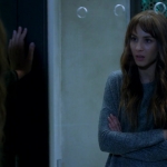 Filename=Pretty_Little_Liars_S07E20E21_WEB-DL_720p_DUAL_WWW_COMANDOTORRENTS_COM_3659.jpg
Filesize=76KiB
Dimensions=1280x718
Date added=Nov 19, 2021 Pretty_Little_Liars_S07E20E21_WEB-DL_720p_DUAL_WWW_COMANDOTORRENTS_COM_3659.jpg