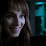 Filename=Pretty_Little_Liars_S07E20E21_WEB-DL_720p_DUAL_WWW_COMANDOTORRENTS_COM_3660.jpg
Filesize=62KiB
Dimensions=1280x718
Date added=Nov 19, 2021 Pretty_Little_Liars_S07E20E21_WEB-DL_720p_DUAL_WWW_COMANDOTORRENTS_COM_3660.jpg