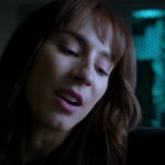 Filename=Pretty_Little_Liars_S07E20E21_WEB-DL_720p_DUAL_WWW_COMANDOTORRENTS_COM_3663.jpg
Filesize=57KiB
Dimensions=1280x718
Date added=Nov 19, 2021 Pretty_Little_Liars_S07E20E21_WEB-DL_720p_DUAL_WWW_COMANDOTORRENTS_COM_3663.jpg
