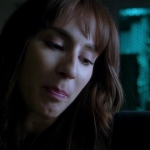 Filename=Pretty_Little_Liars_S07E20E21_WEB-DL_720p_DUAL_WWW_COMANDOTORRENTS_COM_3664.jpg
Filesize=60KiB
Dimensions=1280x718
Date added=Nov 19, 2021 Pretty_Little_Liars_S07E20E21_WEB-DL_720p_DUAL_WWW_COMANDOTORRENTS_COM_3664.jpg