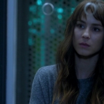 Filename=Pretty_Little_Liars_S07E20E21_WEB-DL_720p_DUAL_WWW_COMANDOTORRENTS_COM_3668.jpg
Filesize=66KiB
Dimensions=1280x718
Date added=Nov 19, 2021 Pretty_Little_Liars_S07E20E21_WEB-DL_720p_DUAL_WWW_COMANDOTORRENTS_COM_3668.jpg