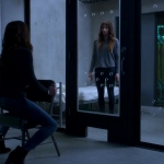 Filename=Pretty_Little_Liars_S07E20E21_WEB-DL_720p_DUAL_WWW_COMANDOTORRENTS_COM_3674.jpg
Filesize=89KiB
Dimensions=1280x718
Date added=Nov 19, 2021 Pretty_Little_Liars_S07E20E21_WEB-DL_720p_DUAL_WWW_COMANDOTORRENTS_COM_3674.jpg