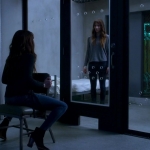 Filename=Pretty_Little_Liars_S07E20E21_WEB-DL_720p_DUAL_WWW_COMANDOTORRENTS_COM_3675.jpg
Filesize=92KiB
Dimensions=1280x718
Date added=Nov 19, 2021 Pretty_Little_Liars_S07E20E21_WEB-DL_720p_DUAL_WWW_COMANDOTORRENTS_COM_3675.jpg