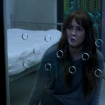 Pretty_Little_Liars_S07E20E21_WEB-DL_720p_DUAL_WWW_COMANDOTORRENTS_COM_3679.jpg