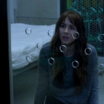 Pretty_Little_Liars_S07E20E21_WEB-DL_720p_DUAL_WWW_COMANDOTORRENTS_COM_3680.jpg