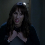 Pretty_Little_Liars_S07E20E21_WEB-DL_720p_DUAL_WWW_COMANDOTORRENTS_COM_3683.jpg
