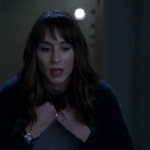 Pretty_Little_Liars_S07E20E21_WEB-DL_720p_DUAL_WWW_COMANDOTORRENTS_COM_3687.jpg