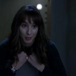 Pretty_Little_Liars_S07E20E21_WEB-DL_720p_DUAL_WWW_COMANDOTORRENTS_COM_3692.jpg