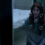 Pretty_Little_Liars_S07E20E21_WEB-DL_720p_DUAL_WWW_COMANDOTORRENTS_COM_3694.jpg