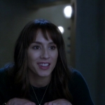 Pretty_Little_Liars_S07E20E21_WEB-DL_720p_DUAL_WWW_COMANDOTORRENTS_COM_3697.jpg
