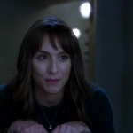 Pretty_Little_Liars_S07E20E21_WEB-DL_720p_DUAL_WWW_COMANDOTORRENTS_COM_3698.jpg