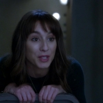 Pretty_Little_Liars_S07E20E21_WEB-DL_720p_DUAL_WWW_COMANDOTORRENTS_COM_3704.jpg