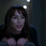 Filename=Pretty_Little_Liars_S07E20E21_WEB-DL_720p_DUAL_WWW_COMANDOTORRENTS_COM_3706.jpg
Filesize=46KiB
Dimensions=1280x718
Date added=Nov 19, 2021 Pretty_Little_Liars_S07E20E21_WEB-DL_720p_DUAL_WWW_COMANDOTORRENTS_COM_3706.jpg