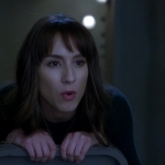 Filename=Pretty_Little_Liars_S07E20E21_WEB-DL_720p_DUAL_WWW_COMANDOTORRENTS_COM_3707.jpg
Filesize=49KiB
Dimensions=1280x718
Date added=Nov 19, 2021 Pretty_Little_Liars_S07E20E21_WEB-DL_720p_DUAL_WWW_COMANDOTORRENTS_COM_3707.jpg