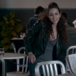Pretty_Little_Liars_S07E20E21_WEB-DL_720p_DUAL_WWW_COMANDOTORRENTS_COM_3768.jpg