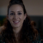 Filename=Pretty_Little_Liars_S07E20E21_WEB-DL_720p_DUAL_WWW_COMANDOTORRENTS_COM_3772.jpg
Filesize=57KiB
Dimensions=1280x718
Date added=Nov 19, 2021 Pretty_Little_Liars_S07E20E21_WEB-DL_720p_DUAL_WWW_COMANDOTORRENTS_COM_3772.jpg