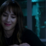 Filename=Pretty_Little_Liars_S07E20E21_WEB-DL_720p_DUAL_WWW_COMANDOTORRENTS_COM_3773.jpg
Filesize=67KiB
Dimensions=1280x718
Date added=Nov 19, 2021 Pretty_Little_Liars_S07E20E21_WEB-DL_720p_DUAL_WWW_COMANDOTORRENTS_COM_3773.jpg