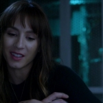 Pretty_Little_Liars_S07E20E21_WEB-DL_720p_DUAL_WWW_COMANDOTORRENTS_COM_3775.jpg