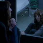 Filename=Pretty_Little_Liars_S07E20E21_WEB-DL_720p_DUAL_WWW_COMANDOTORRENTS_COM_3778.jpg
Filesize=67KiB
Dimensions=1280x718
Date added=Nov 19, 2021 Pretty_Little_Liars_S07E20E21_WEB-DL_720p_DUAL_WWW_COMANDOTORRENTS_COM_3778.jpg